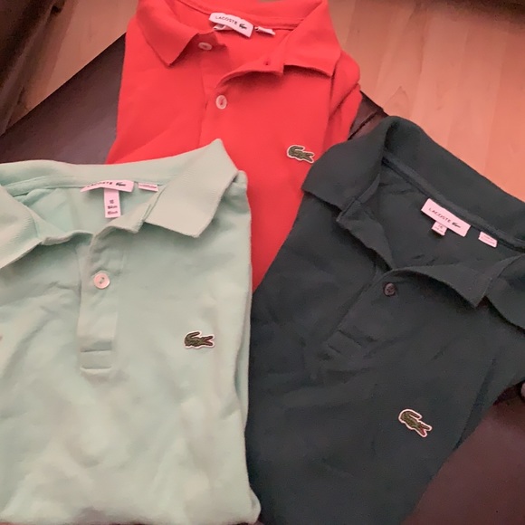 SOLD!!! - Picture 5 of 6